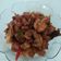 Cooksnap dari Salfikar's Family untuk resep Tempe Kecap