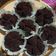 Cooksnap dari princess cipud untuk resep Bolu Kukus Mekar Tanpa Telur & Mixer