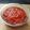 El cooksnap de noor cuando hizo Salsa de tomate frito casero express y sin manchar, usando el microondas.