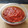 El cooksnap de noor cuando hizo Salsa de tomate frito casero express y sin manchar, usando el microondas.