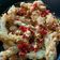 Cooksnap dari Yanthi Puspita untuk resep Buncis Crispy Telur Asin Ala Imperial Kitchen