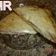 El cooksnap de montse-2009 cuando hizo Sandwich mixto.