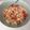 El cooksnap de Noelia Mn cuando hizo Ensalada de alubias blancas.