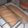 El cooksnap de Laura Abacca cuando hizo Pan multicereal.