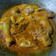 Cooksnap dari Nyonya Farhan untuk resep Ayam Sampyok Khas Betawi
