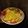 DEBOJIT SHEKHAR's cooksnap of when they made অমলেট (omelette recipe in Bengali).