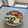李珮慈 的 蕃茄炒蛋 cooksnap