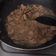 Cooksnap dari Emplastra untuk resep Beef Yakiniku a la Hokben