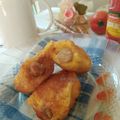Cooksnap dari Tasyaa^^ untuk resep Bread sausage rolls