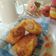 Cooksnap dari Tasyaa^^ untuk resep Bread sausage rolls
