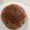 El cooksnap de Dario Solorzano cuando hizo Panqueques de Avena y Banano.