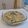 Cooksnap dari Inoy's Kitchen untuk resep Creamy Chicken Mushroom Sauce with Parmesan ala Mak Kalun