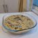 Cooksnap dari Inoy's Kitchen untuk resep Creamy Chicken Mushroom Sauce with Parmesan ala Mak Kalun