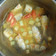 Cooksnap dari Wiwit Sugiarti untuk resep Kelo Mrico ( khas Rembang)