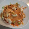 Cooksnap dari Widia Puji Lestari untuk resep Asinan Kamboja Betawi