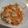 Cooksnap dari Widia Puji Lestari untuk resep Asinan Kamboja Betawi