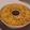 Cooksnap dari In_wuland untuk resep Brudel Cake Klasik (no mixer)