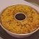 Cooksnap dari In_wuland untuk resep Brudel Cake Klasik (no mixer)