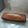 El cooksnap de Daiana cuando hizo Budín de banana.
