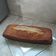 El cooksnap de Daiana cuando hizo Budín de banana.