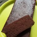 Cooksnap dari Maylisha untuk resep Brownies kukus putih telur