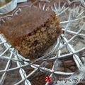 Cooksnap από Wendy στη συνταγή Πανεύκολη Καρυδόπιτα