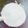 Cooksnap của Kim Anh Tran khi họ làm theo món Homemade Cream Cheese