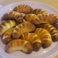 Cooksnap από Konstantinarok στη συνταγή Τυροπιτάκια γιαουρτιού