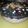 phellyant's cooksnap of when they made Garrett's long island dirt pie.