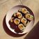 Cooksnap dari Adhitya Larasati untuk resep 1. Gimbab buat bekal sekolah anak atau ke kantor