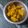 Shruti Singh's cooksnap of when they made Brinjal bharta.