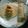 El cooksnap de carmendolores1969 cuando hizo Fajitas de muslo de Pollo con Cebolla, Pimiento y Champiñones.