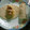 El cooksnap de carmendolores1969 cuando hizo Fajitas de muslo de Pollo con Cebolla, Pimiento y Champiñones.