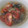 Cooksnap dari Widi Ermawati untuk resep Sop Daging Sapi Bening (Slow Cooker)