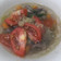 Cooksnap dari Widi Ermawati untuk resep Sop Daging Sapi Bening (Slow Cooker)