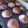 El cooksnap de Romi Flores cuando hizo Muffins de vainilla 🤤❤.
