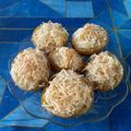 Cooksnap dari Enggar Prass untuk resep Mashed Potato
