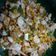 Cooksnap dari Olip Modmod II untuk resep Orak Arik Telur Jagung
