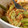El cooksnap de jimekur cuando hizo Pasta de zucchini 😋 con tomate cherry.