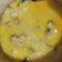 Cooksnap dari Asih untuk resep Lontong lodeh labu siam