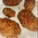 Cooksnap de Mayara Souza dos Santos quando cozinhou Quibe (kibe) assado.
