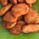 Cooksnap dari Lia Diaksi untuk resep Gemblong Tepung Ketan