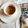 Sanchita Das(Titu)'s cooksnap of when they made কফি(Coffee recipe in Bengali).