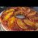 El cooksnap de Rojas Lourdes cuando hizo Tarta de Manzana sin leche.