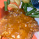Cooksnap dari jasmine sofiana untuk resep Steak Crispy Ala Waroeng Steak And Shake (WSS)