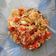 Cooksnap dari Lini's Little Kitchen untuk resep Tumis udang rebon