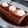 El cooksnap de Miguel Angel cuando hizo Flan de turrón con Thermomix.