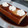 El cooksnap de Miguel Angel cuando hizo Flan de turrón con Thermomix.