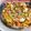 Cooksnap dari Noe untuk resep Capcay Kuah Kental