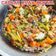Cooksnap dari Noe untuk resep Capcay Kuah Kental